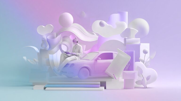 car clinic luxury
